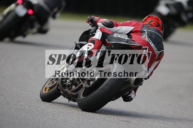 Archiv-2023/54 01.08.2023  FREERIDE TRAINING ADR/Gruppe A/29